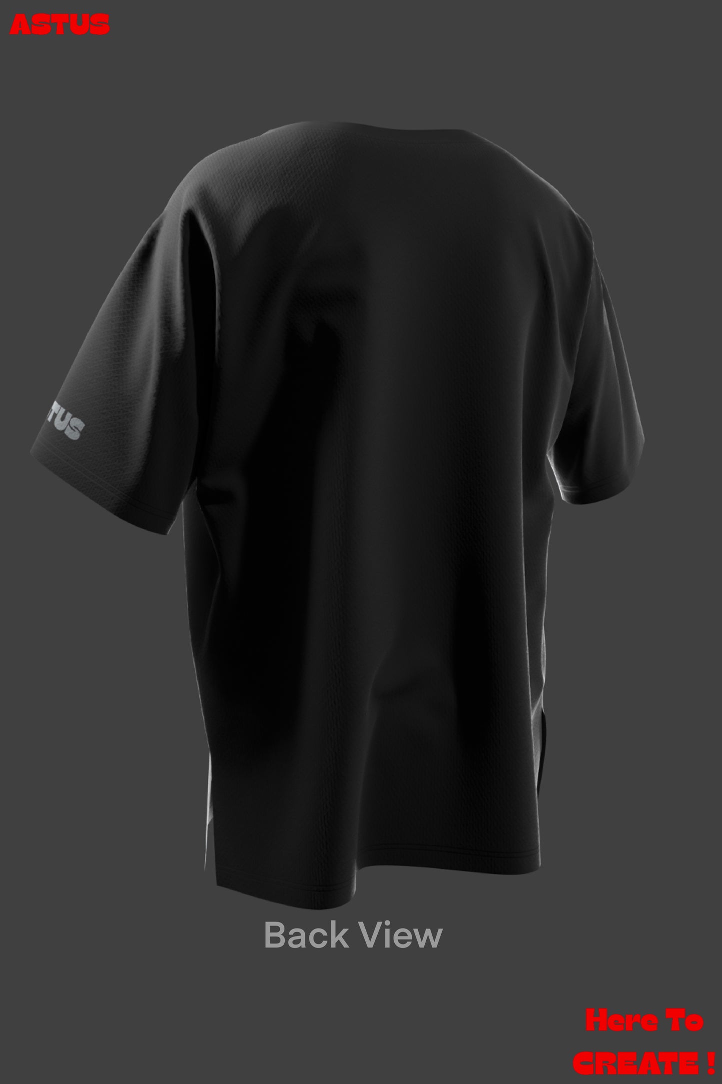 "MAGICIAN MODRIC" T-shirt