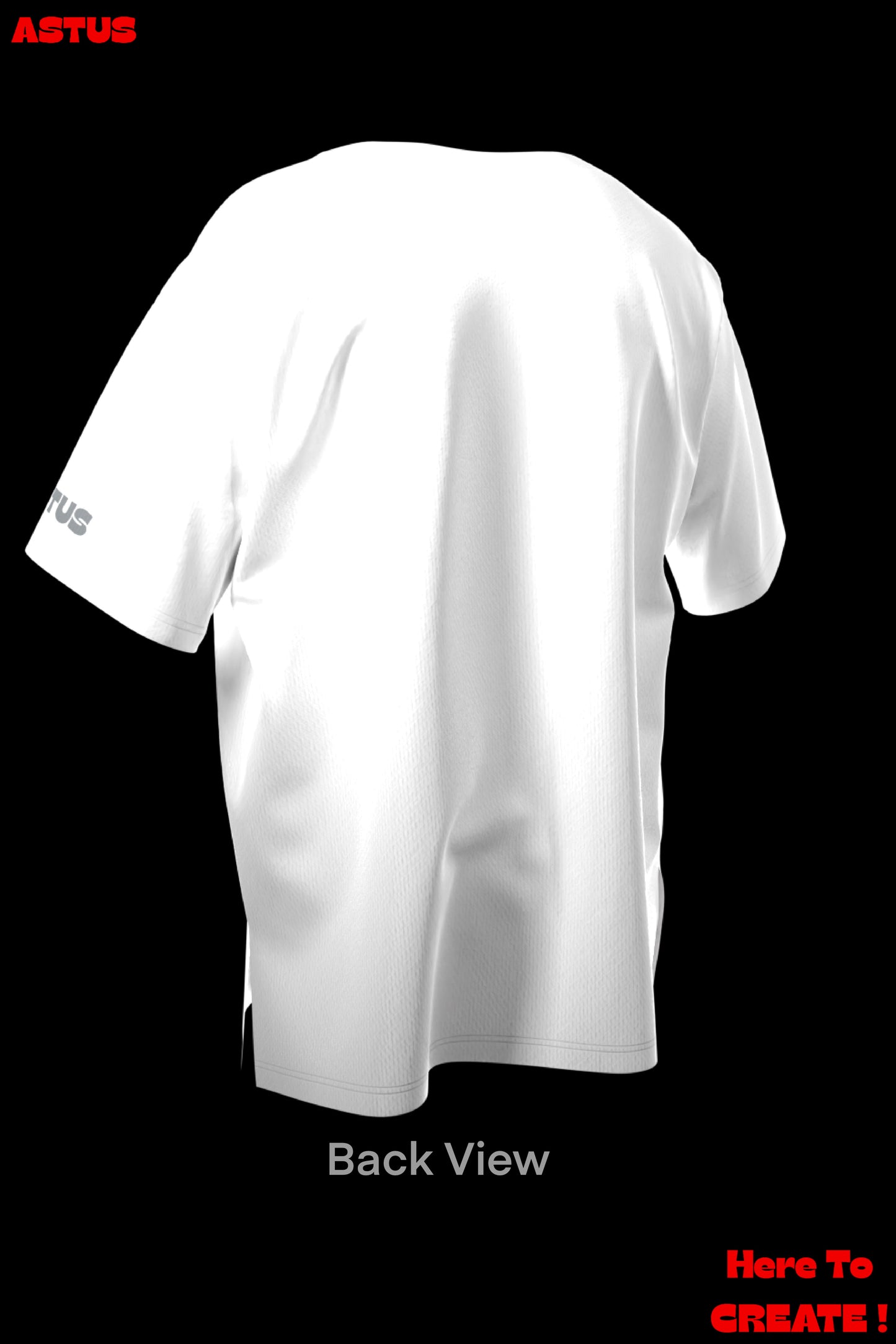 "MAGICIAN MODRIC" T-shirt