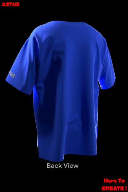 "MAGICIAN MODRIC" T-shirt