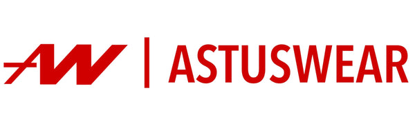 ASTUSWEAR