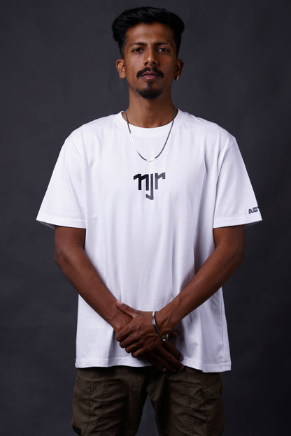 "NEY_MAGIC" T-shirt