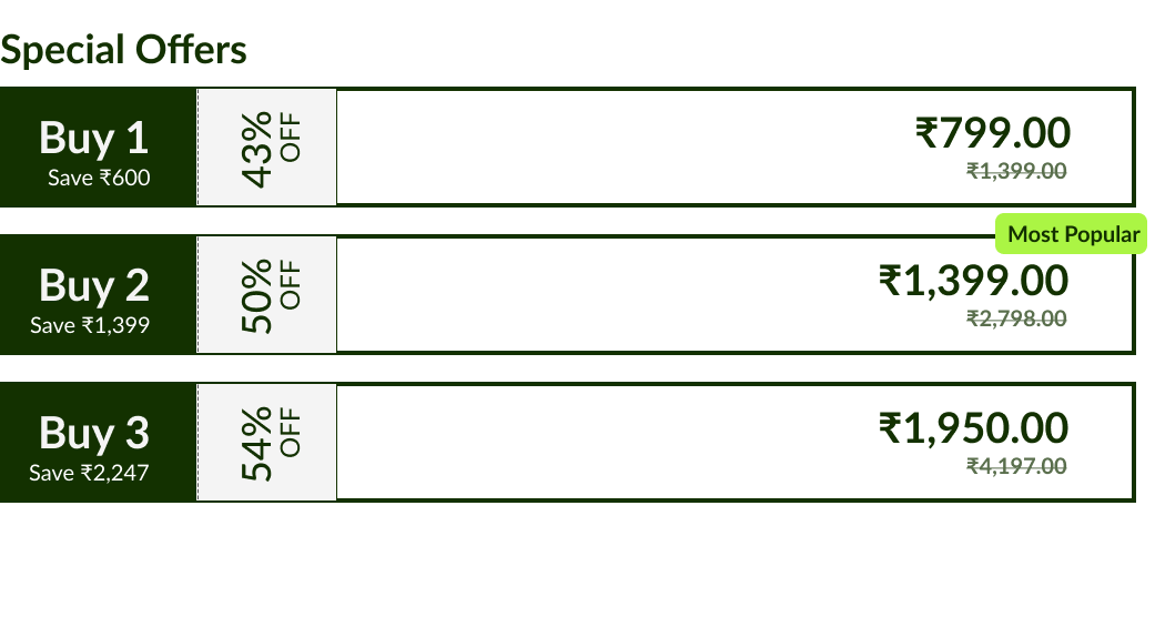 'TRAVI$$$' T-shirt custom image